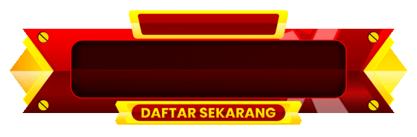 KANGTOTO70LIVE.lol